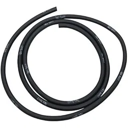 TheraBand Professional Latex Resistance Tubing 15 Foot, Black-picture-12