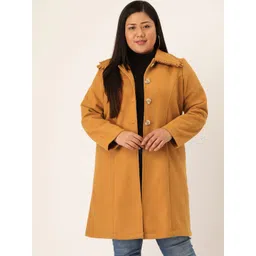 theRebelinme Single Breasted Coats-picture-40