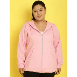 theRebelinme Women Open Front Jacket-picture-19