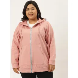theRebelinme Women Open Front Jacket-picture-40
