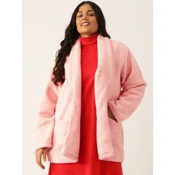 theRebelinme Women Shrug-picture-10