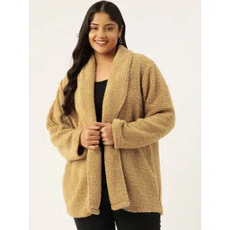 theRebelinme Women Shrug-picture-22