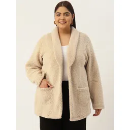 theRebelinme Women Shrug-picture-21