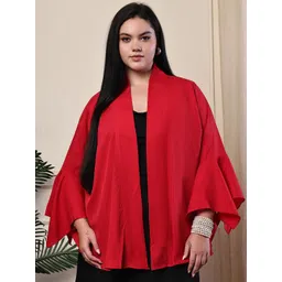 theRebelinme Women Shrug-picture-15
