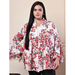 theRebelinme Women Shrug-picture-16