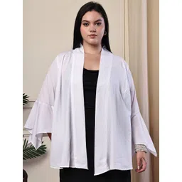 theRebelinme Women Shrug-picture-17