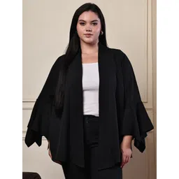 theRebelinme Women Shrug-picture-18
