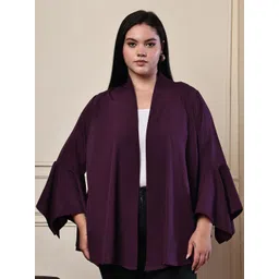 theRebelinme Women Shrug-picture-20