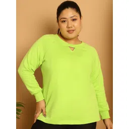 theRebelinme Women Sweatshirt-picture-38