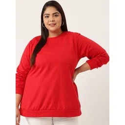 theRebelinme Women Sweatshirt-picture-15