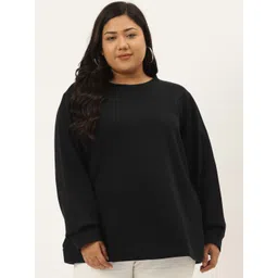 theRebelinme Women Sweatshirt-picture-37