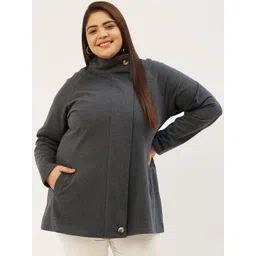 theRebelinme Women Tailored Jacket-picture-28