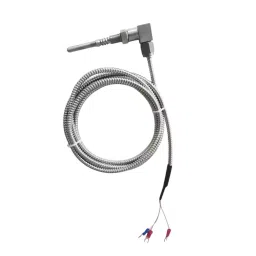 THERMOSPAN Angled Exponential/OM Type RTD Wire 6 Sq.mm for OM Fused Temperature Sensor, TRTD-6K-OMAO-picture-20