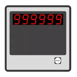 THERMOSPAN Digital Count Totalizer 38x62 mm 90-280 V AC, TCT-56-G3-AP-picture-12