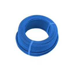 THERMOSPAN FGW’s Series Fibreglass Wire 100 m 120 mm 203 A Blue, TFGW-TC-120-picture-15