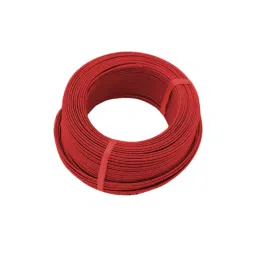 THERMOSPAN FGW’s Series Fibreglass Wire 100 m 120 mm 203 A Red, TFGW-TC-120-picture-26