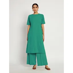 Thevasa Women Kurta-picture-23