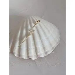 TheVineGirl Geometric Ear Cuff Earrings-picture-19