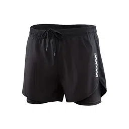 THIRD QUADRANT Men Running Sports Shorts-image-12