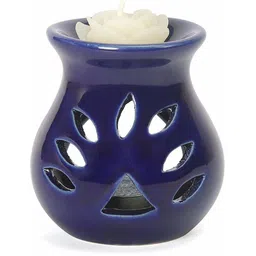 thirteenkcanddle aroma Aroma Oil-picture-21