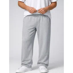 Thisbe Men Cotton Track Pants-picture-10