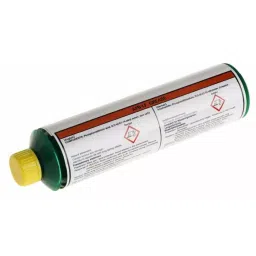 THK Lithium Grease 70 g THK AFB-LF, AFB-LF+70-picture-13