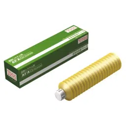 THK Synthetic Grease 70 g THK AFA, AFA+70-picture-16