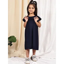 thkgrlz A-Line Midi Dress-picture-21