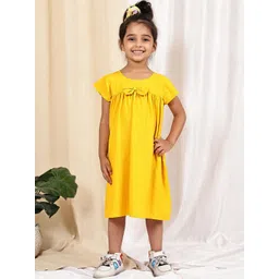 thkgrlz A-Line Midi Dress-picture-23