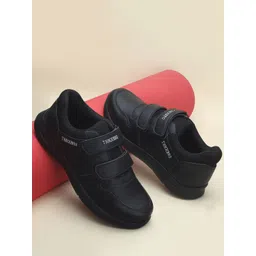 THNXBRO Kids Durable & Stylish Sneakers-picture-21