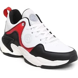 thnxbro Men's Rebel Casual Running Stylish Shoes|| Shoes for Boys and Men-picture-34