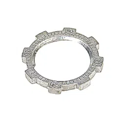 Thomas & Betts 38.1mm(1-1/2 Inch) Lock Nut LN205 (Pack 10 Pcs)-picture-20