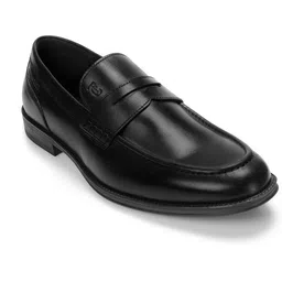 thomas crick Loafers For Men-picture-15