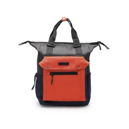 Thomas Scott Men Backpack-picture-34