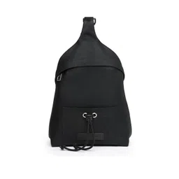 Thomas Scott Men Crossbody Backpack-picture-31