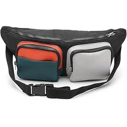 thomas scott Men Fanny Bag-picture-40
