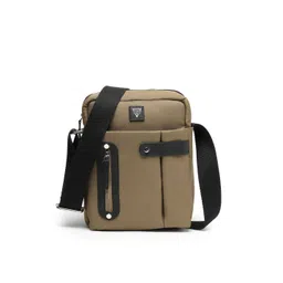 Thomas Scott Men Messenger Bag-picture-33
