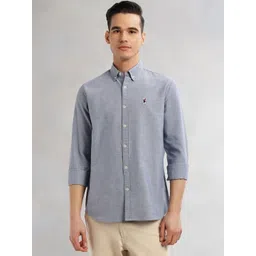 Thomas Scott Men Premium Casual Shirt-picture-18