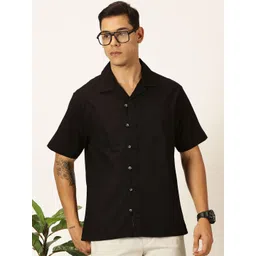 Thomas Scott Men Premium Opaque Casual Shirt-picture-19