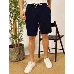 Thomas Scott Men Shorts-picture-38