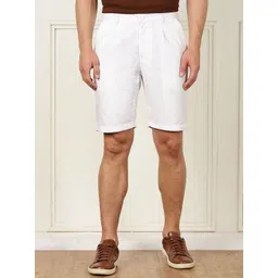 Thomas Scott Men Shorts-picture-39