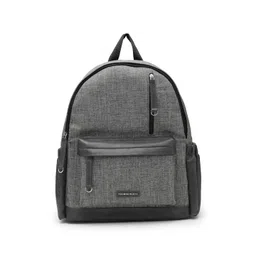 Thomas Scott Men Textured Backpack-picture-23