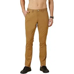 thomas scott Men TROUSER-picture-43