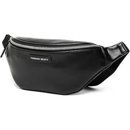 thomas scott Men Waist Pouch-picture-39