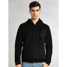 Thomas Scott Men's Kangaroo Pocket Hoodie Sweatshirt-picture-14