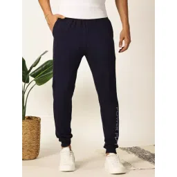 Thomas Scott Naval Academy Slim Fit Joggers-picture-30