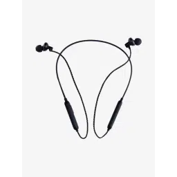 Thomson Bnb-01 Waterproof Bluetooth Neckband (Black)-picture-27