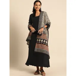 THREAD BOX Women Kurta-picture-10