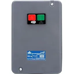 Three Phase ULTRA Air Break DOL Motor Starter 15 HP, 303UL00005-picture-31