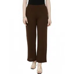 Thrifty Thread Women Ethnic Palazzos-picture-39